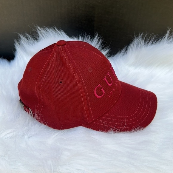 New GUESS Women\'s Hat